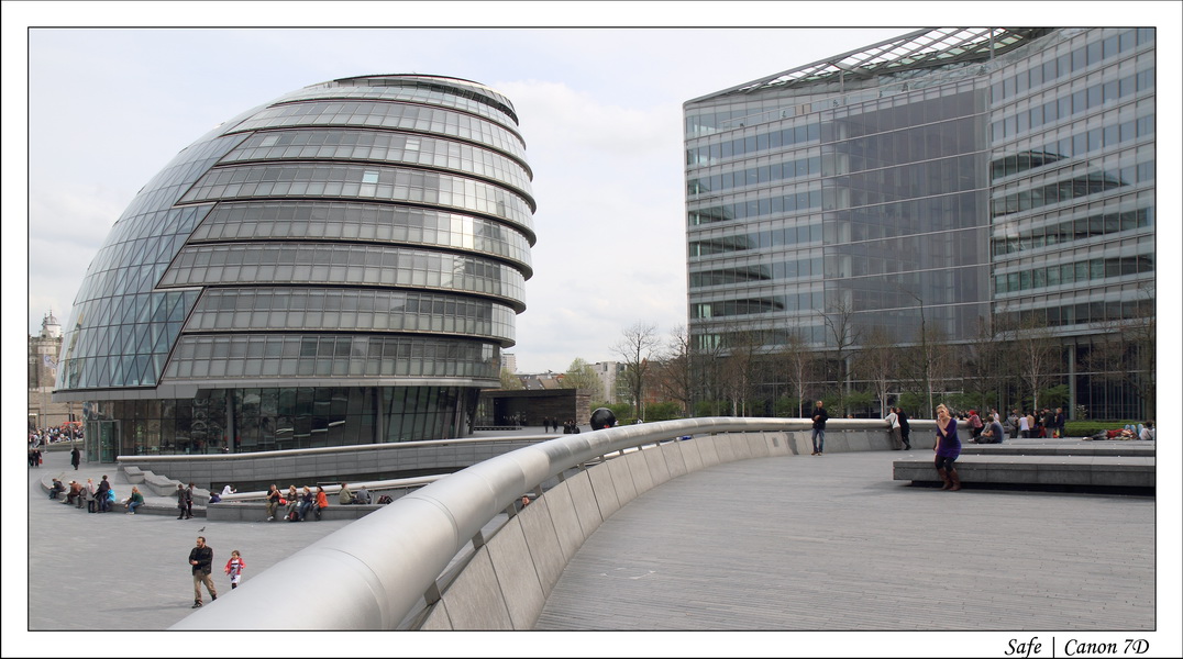 2011 - 04 - Londres 007